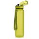 7. Meteorflasche 74579-74580