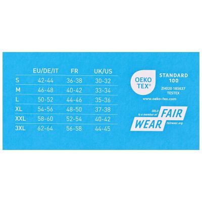 4. Herren T-Shirt ODLO BL TOP Rollkragen langarm ACTIVE WARM Größe M Grau