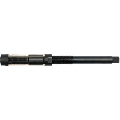 YATO HSS 44-54 mm verstellbare Handreibahle