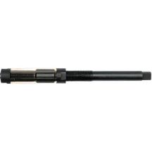 YATO HSS 44-54 mm verstellbare Handreibahle
