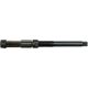 YATO HSS 44-54 mm verstellbare Handreibahle
