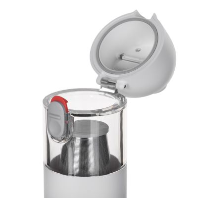 5. Xiaomi Mi Staubsauger MINI Handstaubsauger