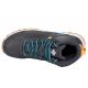 3. Columbia Trailstorm Ascend Mid WP M 2044271011 Schuhe