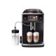 11. Saeco Xelsis Deluxe SM8780/00 Vollautomatische Kaffeemaschine
