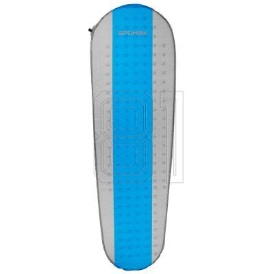 2. Spokey Air Mat 941064 selbstaufblasende Matte