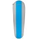 2. Spokey Air Mat 941064 selbstaufblasende Matte