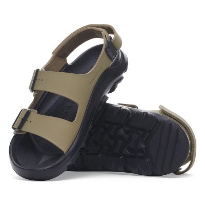 11. Birkenstock Mogami Terra M 1029775 Sandalen 