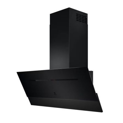 11. Dunstabzugshaube ELECTROLUX LFV619Z