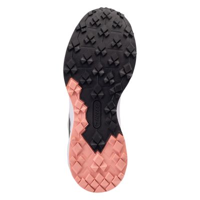 6. Hi-Tec Mostar WR W 92800490875 Schuhe