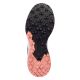 6. Hi-Tec Mostar WR W 92800490875 Schuhe