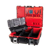 Werkzeugkasten 237003 KETER