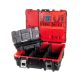 Werkzeugkasten 237003 KETER
