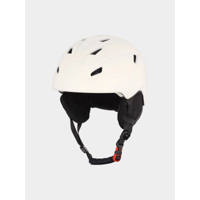 Unisex-Skihelm 4F 4FWAW25AHELU078-11S
