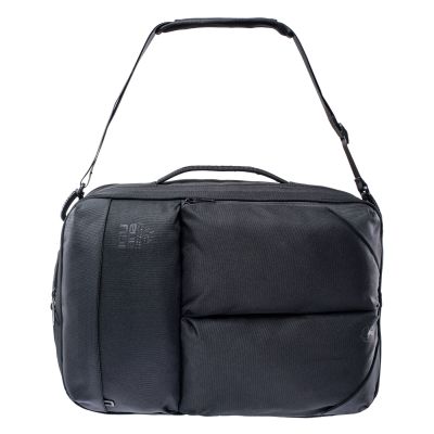5. Iguana Calator Rucksack 92800604064
