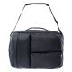 5. Iguana Calator Rucksack 92800604064