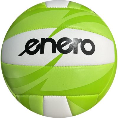 ENERO GREEN BEACHVOLLEYBALL