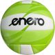 ENERO GREEN BEACHVOLLEYBALL