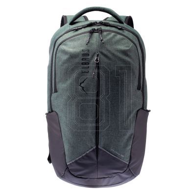 8. Elbrus Citymap 28 Rucksack 2892800407065