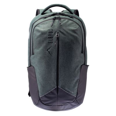 8. Elbrus Citymap 28 Rucksack 2892800407065