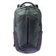 8. Elbrus Citymap 28 Rucksack 2892800407065