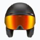 2. Skihelm UVEX Horizon CV MIPS 56/6/344/10/05