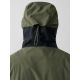 7. Herren-Trekkingjacke 10000 Membran 4F 4FRAW26TTJAM1353-43S