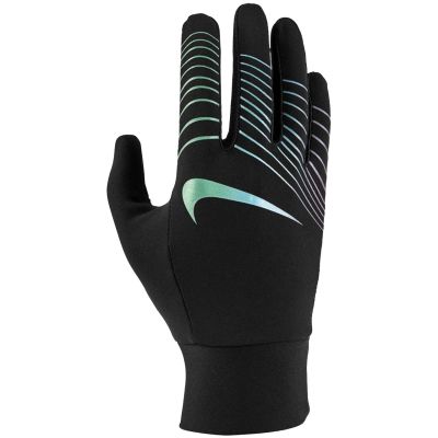 3. Nike Dri-FIT Leichte Handschuhe W N1004258904