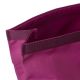 13. Helly Hansen wasserdichter Rucksack STOCKHOLM BACKPACK 67187 663