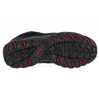 4. Columbia Redmond III Mid WP M Schuhe 1940581010