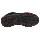 4. Columbia Redmond III Mid WP M Schuhe 1940581010