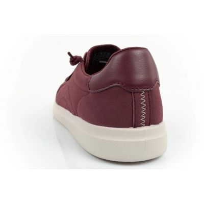 5. Skechers Bobs D'vine W 114466/BURG Schuhe