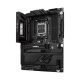 15. ASUS ROG CROSSHAIR X870E DARK HERO Mainboard