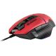 A4TECH Maus W95MAX USB SPORTS RED A4TMYS47257