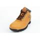 4. Timberland Splitrock 2 M TB0A11VU Wanderstiefel