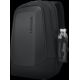 11. Lenovo Legion 17-Zoll-Rucksack II (gepanzert), Schwarz