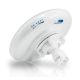 3. Ubiquiti NanoBeam M5 16 dBi Antenne