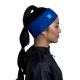 3. Buff CrossKnit Stirnband 1264847201000