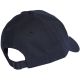3. adidas 3-Streifen-Baseballkappe aus Baumwolltwill II3510