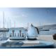 15. DeLonghi KBOV 2001.AZ Wasserkocher 1,7 l Blau 2000 W