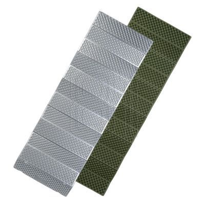 2. Magnum Matte Schlafmatte 92800412285
