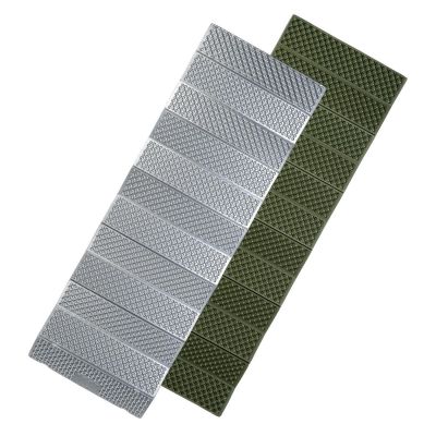 2. Magnum Matte Schlafmatte 92800412285