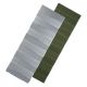 2. Magnum Matte Schlafmatte 92800412285