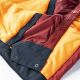 14. Hi-Tec Alpri M 92800549395 Skijacke