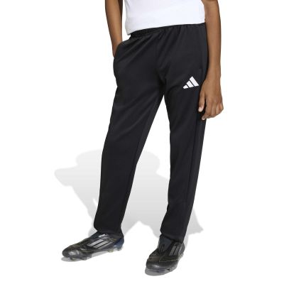 2. adidas Junior Entrada 26 Hose JZ6550