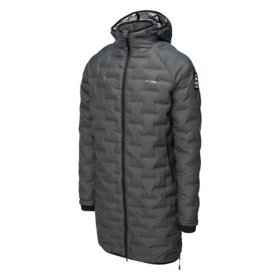 2. Elbrus Stepp-Wintermantel Humlo Primaloft M 92800622463