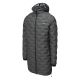 2. Elbrus Stepp-Wintermantel Humlo Primaloft M 92800622463