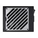 3. FSP MEGA TI 1650W 20+4-Pin ATX-Netzteilmodul Schwarz