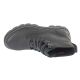3. Sorel Revel Rd Boot Lace Wp 2144871010 Schwarz 37