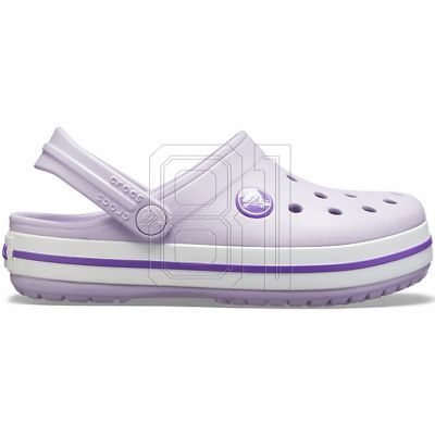 Crocs Crocband W 11016 50Q Schuhe