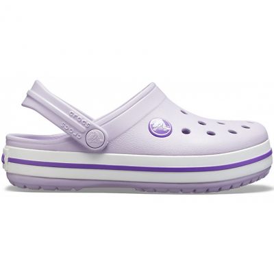 Crocs Crocband W 11016 50Q Schuhe
